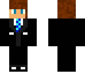 prom tux
