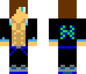 martincillo_2001
