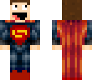 super-lol