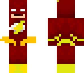 flash 1
