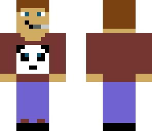 olaf
