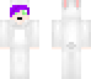 vsgbs