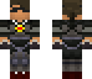 sky miner
