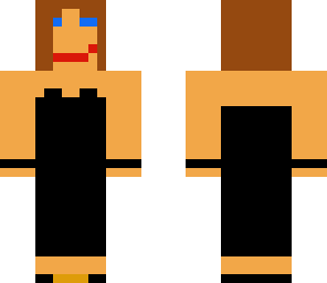 cleogirl100