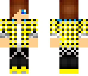 the cute boy 2