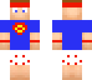 vilhena gamer pele melhor