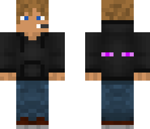 jesper