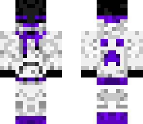 enderman sudex ii