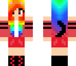 iori deluxe 2