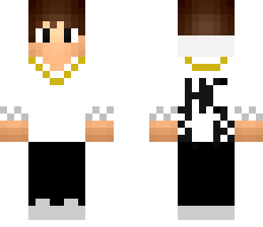 fixed hcbr