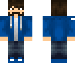 gamo games youtube skin