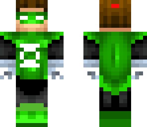 verde com pau