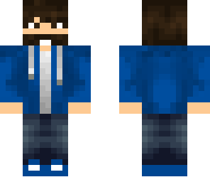 youtube gamo games skin