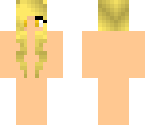derpy base