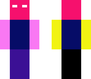 colorbrine
