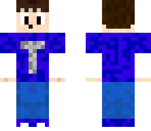 toby games