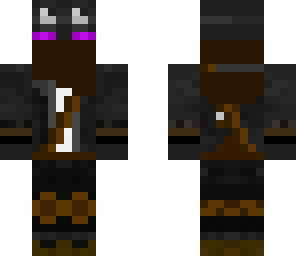 enderpilot