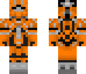halo cat