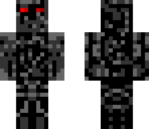 demon