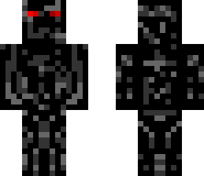 demon 2