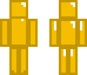 butter block