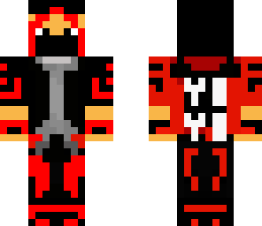 yoyoninja xiv