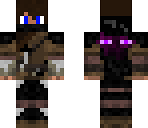 ender killer