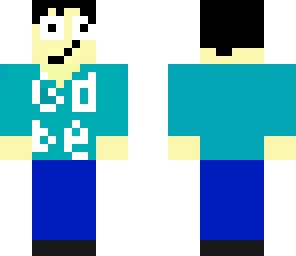 gabuscus