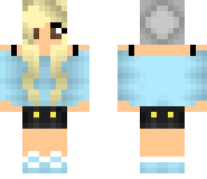 skin 1
