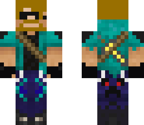 _batmanplaysmc_ updated