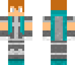 dartron