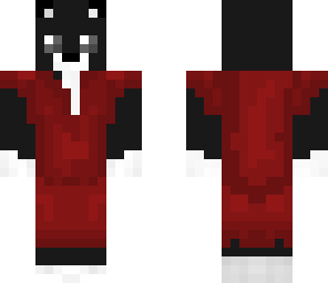 ranthan tioris