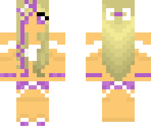 alliey