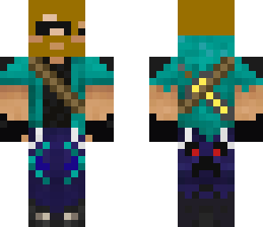 better _batmanplaysmc_