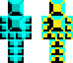 diamond and budder 