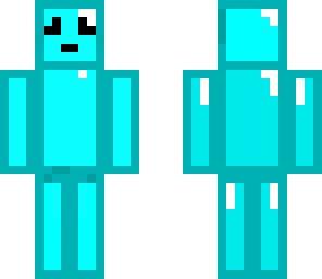 daimond