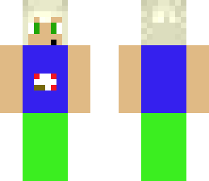 trooly noob