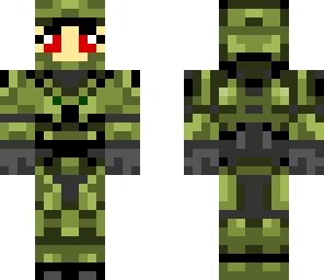 spartan jane