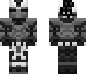 lin kuei cyborg
