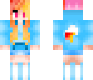dashie