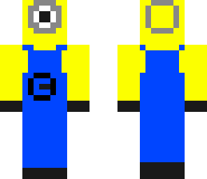 minion