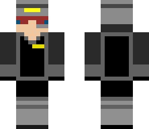 secretagentsoldier
