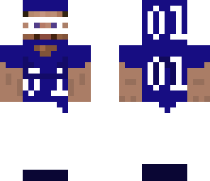 football steve
