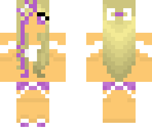 alliey