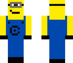 minion
