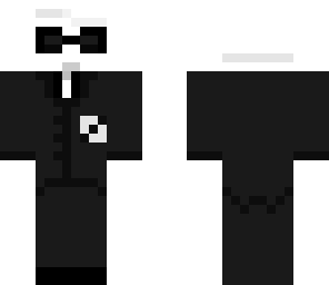 dave strider