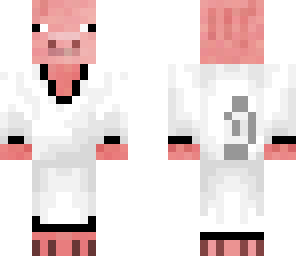 dj_pig