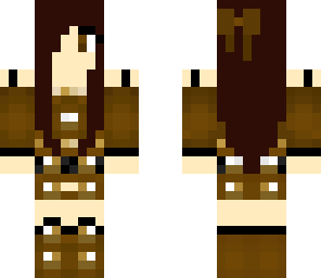 special weapons dalek girl