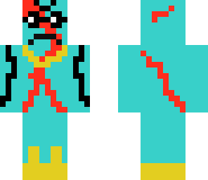 god of war