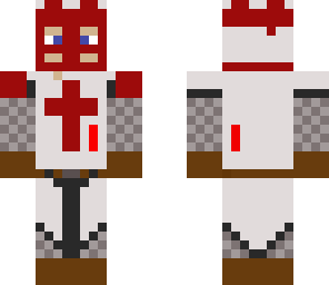templar